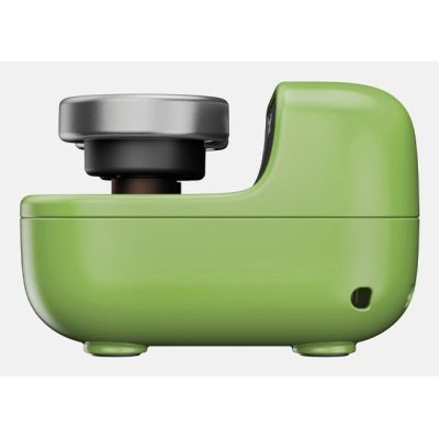 7. Onyx Boox Tappy Remote page turner green