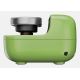 7. Onyx Boox Tappy Remote page turner green