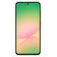 2. Samsung Galaxy A56 (A566) 5G DS. 8/256GB Awesome Pink
