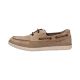 2. Bugatti men's beige loafers 321-ADE04-1400-5200