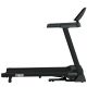 47. VIRTUFIT TR100I ELECTRIC TREADMILL - 99% ASSEMBLED