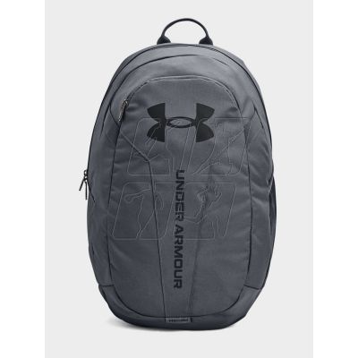 Backpack Under Armor 1364180-012