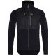2. Men’s Jacket (PrimaLoft®, with Hood) SILVINI Men Jacket CORE