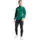 10. Adidas Tiro 24 Competition M sweatshirt IR5493