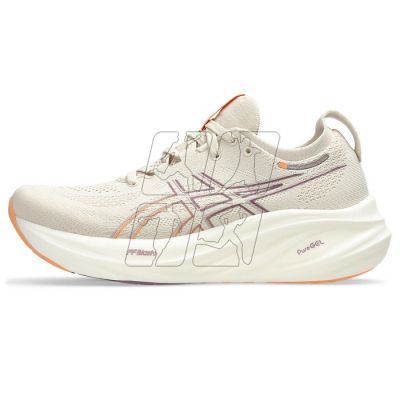 4. Asics Gel Nimbus 26 W 1012B601250 Running Shoes