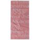 2. Buff Original EcoStretch Scarf Ergiz 1324405611000