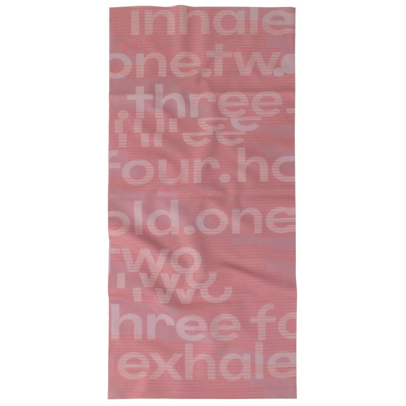 2. Buff Original EcoStretch Scarf Ergiz 1324405611000
