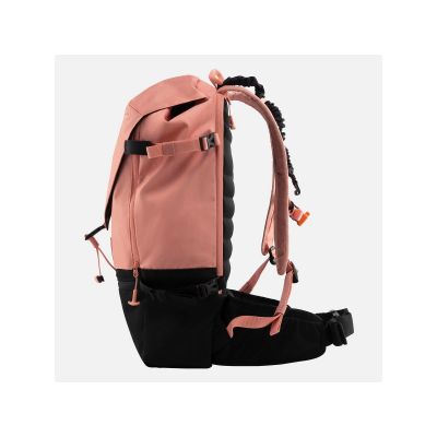 3. ROSSIGNOL Escaper Free 25L pink backpack