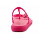 4. Crocs Miami Thong Flip W Sandals 209793-6ZQ