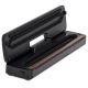 3. Mesko Home MS 4492 Vacuum Sealer 0.6 mbar Black