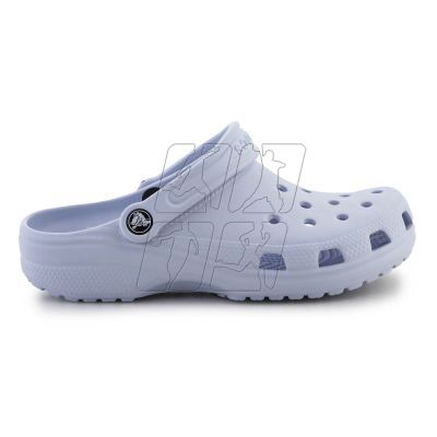 7. Crocs Classic Dreamscape 10001-5AF flip-flops