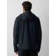 2. Men's trekking jacket 10000 membrane 4F 4FRAW26TTJAM1353-20S
