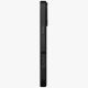 4. Uniq Lyden Magclick Charging Case for iPhone 17 Pro Max - Black