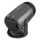 3. Philips NeoPix 150 LED projector