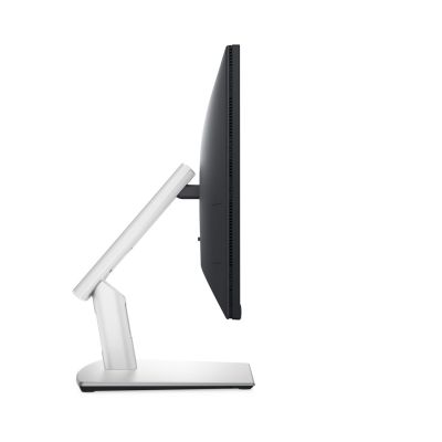 5. DELL LED 24" P2424HT MONITOR