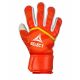 6. Select 34 Protection v24 T26-18453 goalkeeper gloves