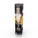 3. ADLER AD 4616 Hand Blender