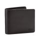 9. Boss Asolo men&#39;s leather wallet 50250331