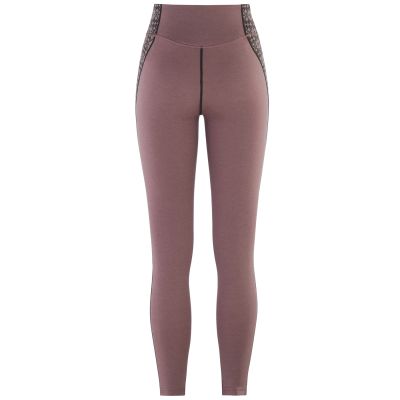 3. Kari Traa Rose Light Pant HW W Thermal Leggings 92800586049