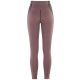 3. Kari Traa Rose Light Pant HW W Thermal Leggings 92800586049