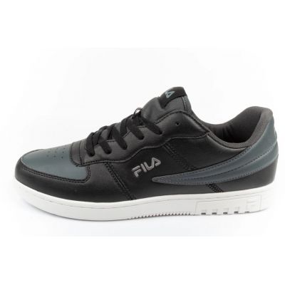3. Fila Noclaf M FFM0022.83033 shoes