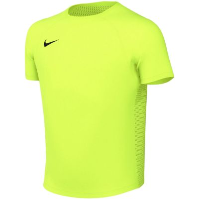 Nike Dri-Fit Park VIII Kids' T-Shirt Lime HV8182 702