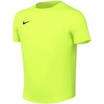 Nike Dri-Fit Park VIII Kids' T-Shirt Lime HV8182 702