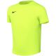 Nike Dri-Fit Park VIII Kids' T-Shirt Lime HV8182 702