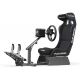 54. PLAYSEAT EVOLUTION PRO ACTIFIT GAMING CHAIR REP.00262