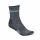 2. Tempish All Seasons sports socks 12100002
