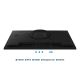 4. SAMSUNG LS25HG402EU MONITOR
