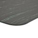 30. Reebok yoga mat with TPE 5MM RAYG-11045BL