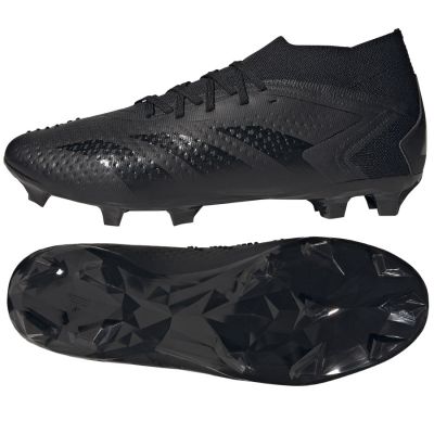 Adidas Predator Accuracy.2 FG M GW4588 football boots