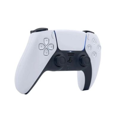 2. SONY PS5 DualSense Wireless Controller
