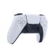 2. SONY PS5 DualSense Wireless Controller