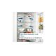 7. BOSCH KGN 33NSDB fridge-freezer