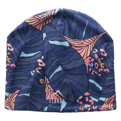 Elbrus Mailo Tg Jr Cap 92800593790