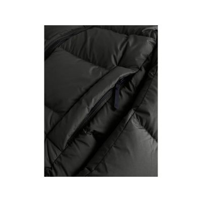5. Peak Performance M Rivel Jacket green