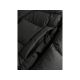 5. Peak Performance M Rivel Jacket green