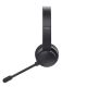 Trust AYDA WIRELESS ENC Headset
