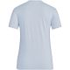 9. adidas Loungewear Essentials Logo Tee W IR5408