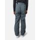 4. ROSSIGNOL Racing Pant Junior – Black
