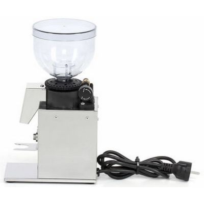 2. Lelit Fred PL043MMI coffee grinder, 150W
