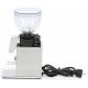 2. Lelit Fred PL043MMI coffee grinder, 150W