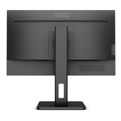 10. AOC LED 24" Q24P2Q MONITOR