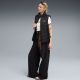 5. Puma ESS Padded Vest W 685229 01