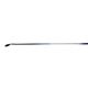 18. Bauer Vapor Flylite GripTac 1064890 Composite Stick