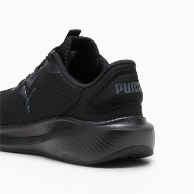 5. Puma Skyrocket Lite Alt M 380067-01 shoes