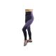 4. GymHero Leggings W HEATHER shoes