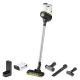 6. KARCHER VC 6 Cordless Premium ourFamily Vacuum Cleaner - 1.198-677.0